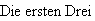 wp0d89c184.png