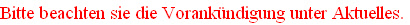 wp1d9eb728_0f.jpg