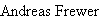 wp20f4a627.png