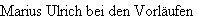 wp3587ad3f.png
