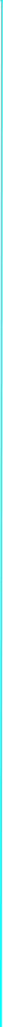 wp6c51dc4e_0f.jpg