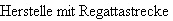 wp70bc64d3_0f.jpg