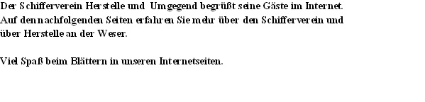 wp742714b4_0f.jpg