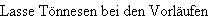 wp866d9cbd.png