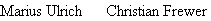 wpbff95ab3.png