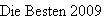 wpfdb8c360_0f.jpg